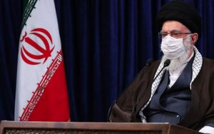 رهبر-انقلاب-سروصدای-اراذل-مسلط-بر-آمریکا-ذهن-کسی-را-مشغول-نکند-ترسوها-حق-ندارند-اسم-عقلانیت-را-بیاورند