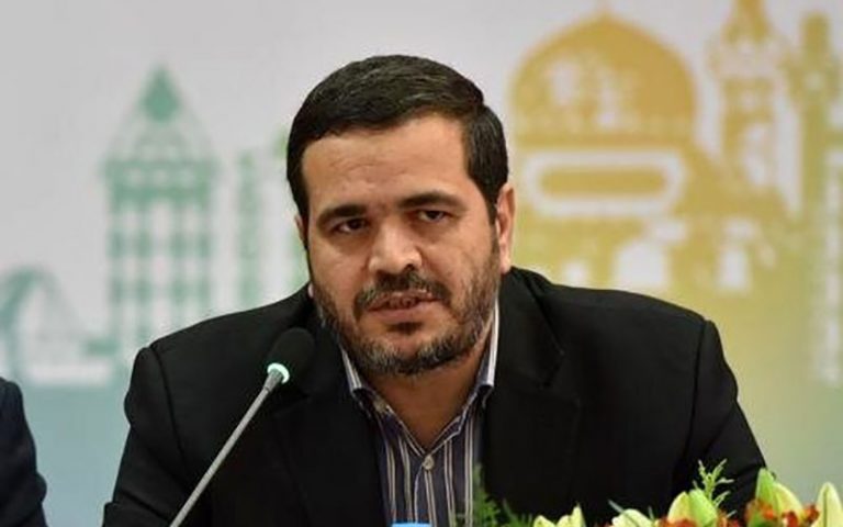 روحانی-نازک‌نازنجی-شده،-رهبری-مصداقی-برای-توهین‌ها-تعیین-نکرده‌اند