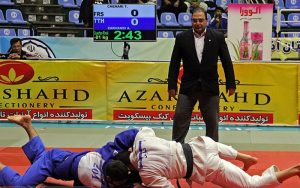روز‌های-پایانی-مهلت-دادگاه-cas-به-جودوی-ایران؛-حق-به-حقدار-می‌رسد؟