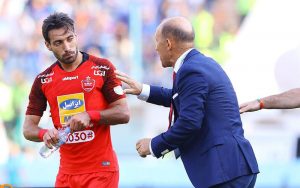 رونمایی-از-قرارداد-عجیب-شجاع-با-پرسپولیس