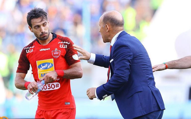 رونمایی-از-قرارداد-عجیب-شجاع-با-پرسپولیس