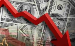 ریزش-قیمت-دلار-تا-چه-رقمی-امکان‌پذیر-است؟