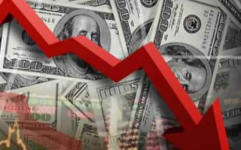ریزش-قیمت-دلار-تا-چه-رقمی-امکان‌پذیر-است؟