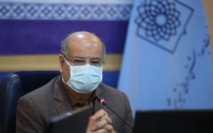 زالی-بیمارستان‌ها-پول-ندارند