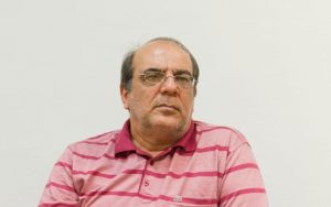 زدن-فرد-بازداشتی-که-هیچ-کاری-نمی‌تواند-انجام-دهد-شکنجه-محسوب-می‌شود
