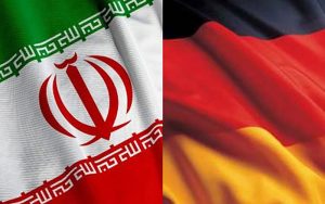 زمان-بازگشایی-مجدد-بخش-کنسولی-و-روادید-سفارت-آلمان-در-ایران-اعلام-شد
