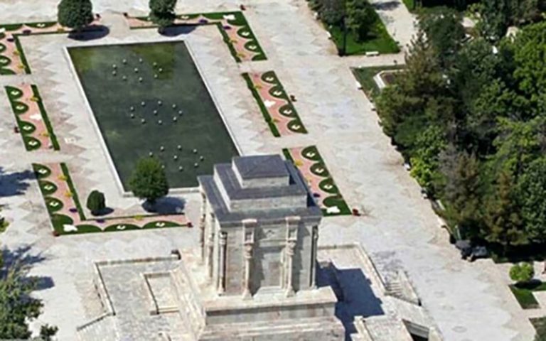 زمان-تدفین-استاد-شجریان-اعلام-می‌شود