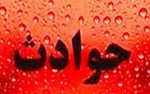 زن-خیانتکار،شوهرش-را-قربانی-یک-رابطه-کرد