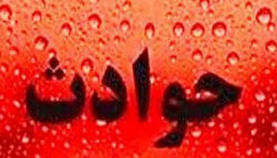 زن-خیانتکار،شوهرش-را-قربانی-یک-رابطه-کرد