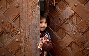 زیبایی‌های-ناب-یمن-که-کمتر-کسی-از-آن-خبر-دارد