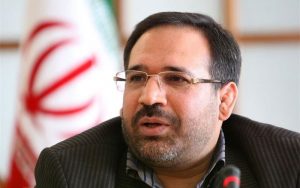 سازمان-خصوصی-سازی-علت-خروج-۶۰۴-شرکت-از-لیست-واگذری‌ها-را-اعلام-کند