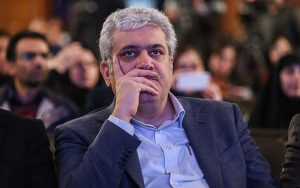 ستاری-واکسن-ایرانی-آنفلوآنزا-تا-آبان‌ماه-تولید-می‌شود