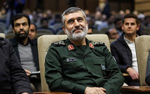 سردار-حاجی‌زاده-به-کرونا-مبتلا-شد