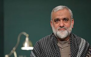 سردار-نقدی-همکاری-وزیر-رژیم-صهیونیستی-با-ایران-را-تأیید-می‌کنم