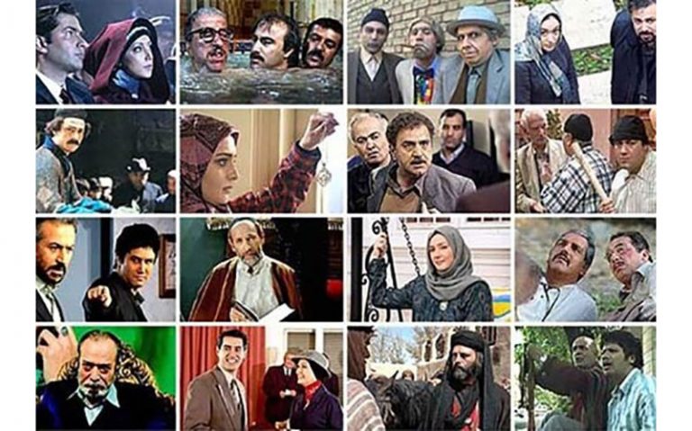 سریالی-تاریخی-درباره-دوره-صفویه-ساخته-می‌شود؟
