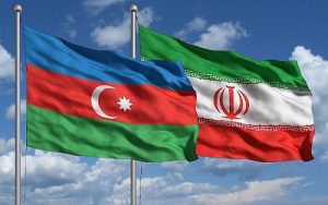 سفارت-ایران-در-باکو-حمله-به-افراد-و-مراکز-غیر-نظامی-را-محکوم-کرد