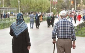 سلامت-جنسی-سالمندان؛-موضوعی-مهم-که-نادیده-گرفته-می‌شود