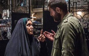سه-جایزه-جشنواره-بوسان-به-فیلم‌ها-و-سینماگران-ایرانی-رسید
