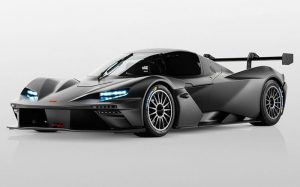 سوپراسپرت-KTM-کراس-بو-GTX-با-مشخصات-فنی-و-قیمت-معرفی-شد