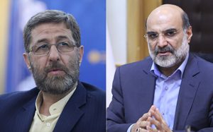 شاه‌آبادی-معاون-سیمای-سازمان-صداوسیما-شد