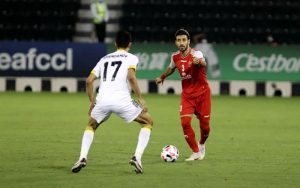 شجاع-در-یک-قدمی-فسخ-قرارداد-با-پرسپولیس