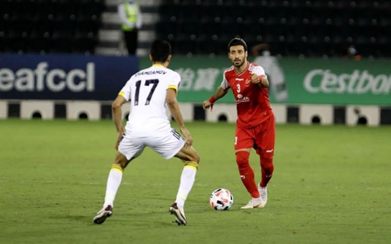 شجاع-در-یک-قدمی-فسخ-قرارداد-با-پرسپولیس