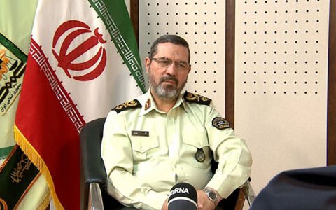 شرایط بخشودگی اضافه خدمت سربازی/ فیلم