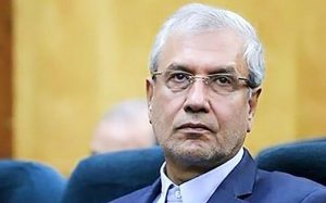 شرایط-فروش-اسلحه-توسط-ایران-از-زبان-علی-ربیعی