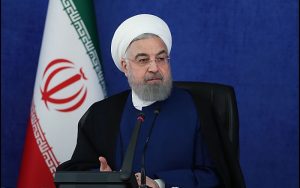 شرایط-کشور-در-شش-ماهه-دوم-بهتر-می‌شود