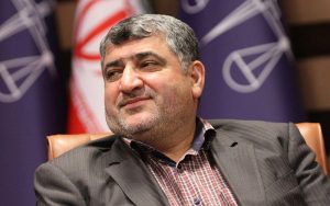 شعرخوانی-نماینده-مجلس-برای-رئیس‌جمهور!