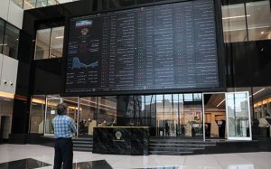 شمارش-معکوس-برای-صعود-دوباره-بازار-سهام