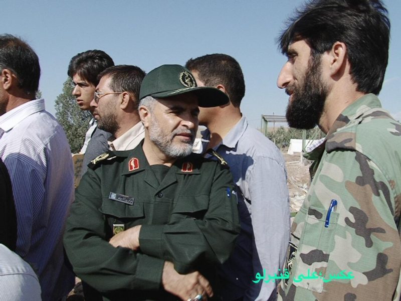 شهید بلباسی e1602496397189