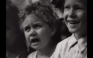 شکار-لحظه‌ها