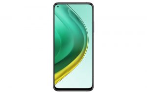 شیائومی-از-اسمارت‌فون‌های-Mi-10T-و-Mi-10T-پرو-رسما-رونمایی-کرد