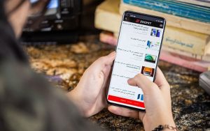 شیائومی-تعامل-با-گجت‌های-هوشمند-را-راحت‌تر-کرد