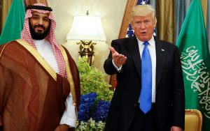 صدور-حکم-اعدام-ترامپ،-پادشاه،-ولیعهد-عربستان-و-رئیس-مستعفی-یمن-در-دادگاه-صعده