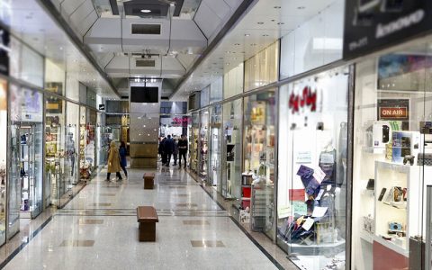 صدور کارت اعتباری خرید کالای ایرانی برای کارگران و کارمندان 1 صدور کارت اعتباری خرید کالای ایرانی برای کارگران و کارمندان صدور کارت اعتباری خرید کالای ایرانی برای کارگران و کارمندان کالای ایرانی, کارت اعتباری