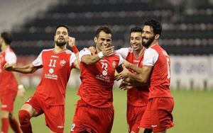 صعود-یک-پله‌ای-پرسپولیس-در-رنکینگ-باشگاه‌های-جهان