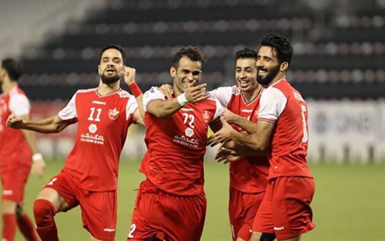 صعود-یک-پله‌ای-پرسپولیس-در-رنکینگ-باشگاه‌های-جهان