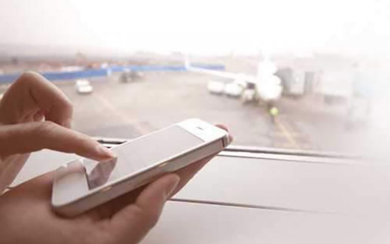 ضوابط-جدید-واردات-موبایل-مسافری