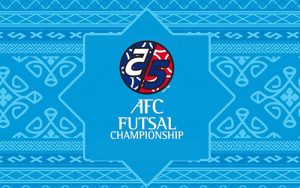 طلسم-عجیب-فوتسال-قهرمانی-آسیادولت-کویت-مخالف-برگزاری-رقابت‌ها