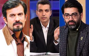 عادل-فردوسی‌پور،-فرزاد-حسنی-و-محمدرضا-شهیدی‌فرد-به-تلویزیون-برمی‌گردند؟