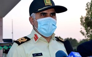 عاملان-گروگانگیری-در-سیریک-دستگیرشدند