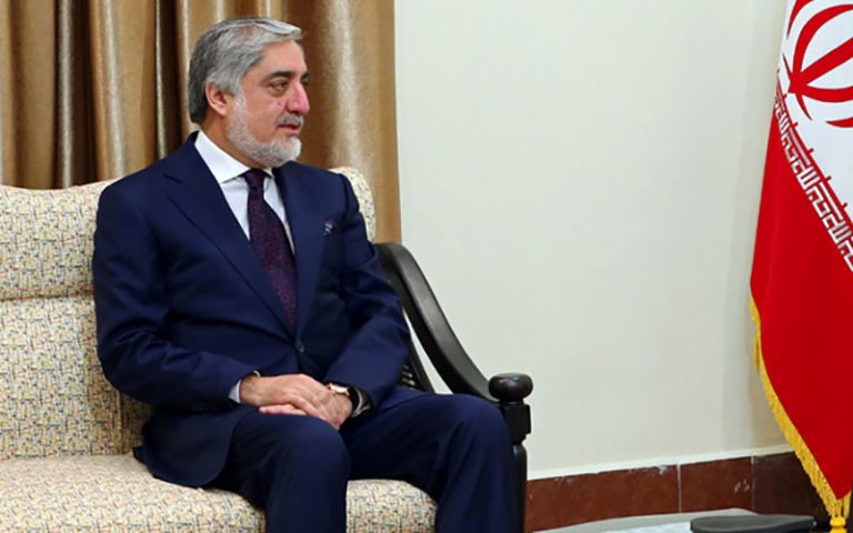 عبدالله-عبدالله-عازم-تهران-شد