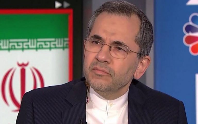 عربستان-پنهان-کاری-هسته‌ای-دارد