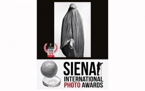 عکاس-ایرانی-دومین-عکاس-برتر-Siena-۲۰۲۰-شد