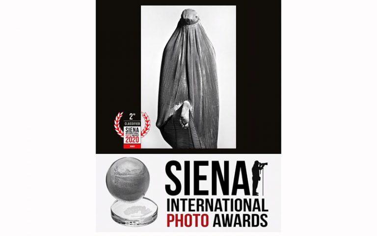 عکاس-ایرانی-دومین-عکاس-برتر-Siena-۲۰۲۰-شد