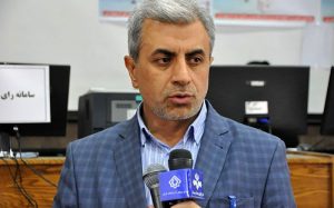 فرصت-ثبت‌نام-مسکن-ملی-برای-دومین-بار-وجود-دارد