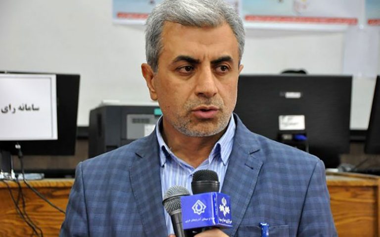 فرصت-ثبت‌نام-مسکن-ملی-برای-دومین-بار-وجود-دارد