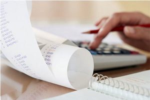 فرصت های سوخته در بازار بدهی